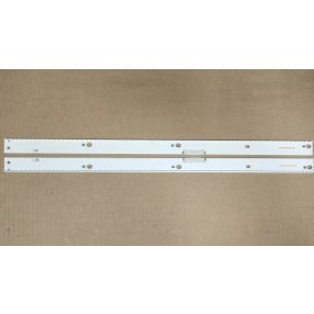 Samsung CY-QK049FLLV3H 49A1MU0QK led AT0203