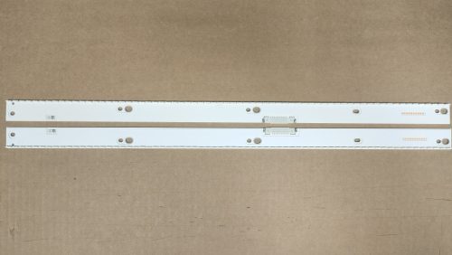 Samsung CY-QK049FLLV3H 49A1MU0QK led AT0203