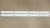 Samsung CY-QK049FLLV3H 49A1MU0QK led AT0203