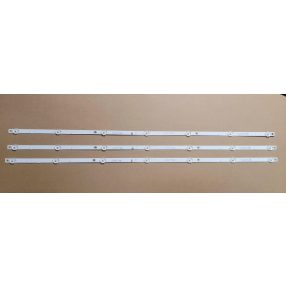   4708-K420WDG-A1113N01 , XRJ1060 SLC04708RA0 LED háttérvilágítás (T0960)