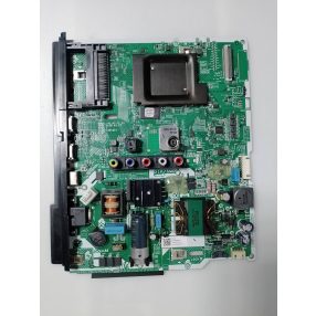 BN9646989A (Samsung UE32N4002) LED tv alaplap (C0021)