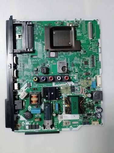 BN9646989A (Samsung UE32N4002) LED tv alaplap (C0021)