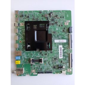 BN94-12778S (Samsung UE55MU6202KXXH) LED tv alaplap (L0725)