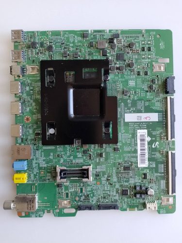 BN94-12778S (Samsung UE55MU6202KXXH) LED tv alaplap (L0725)