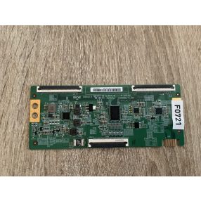 HV650QUB_F70-V00. T-CON