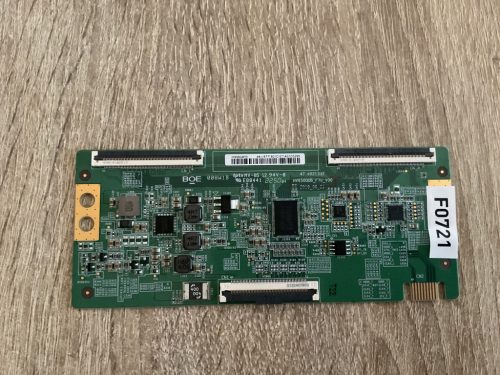 HV650QUB_F70-V00. T-CON