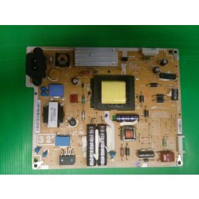 BN44-00472A led tv tápegység 18 A0246
