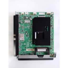   715GA564-M01-B00-005Y (Philips 58PUS7505/12) LED tv alaplap (C0913)