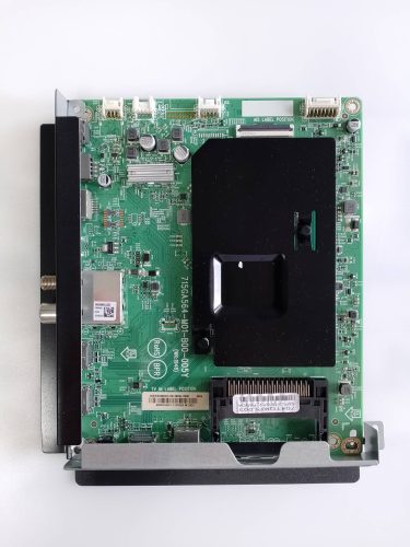 715GA564-M01-B00-005Y (Philips 58PUS7505/12) LED tv alaplap (C0913)