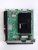 715GA564-M01-B00-005Y (Philips 58PUS7505/12) LED tv alaplap (C0913)