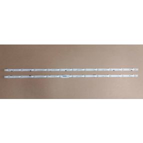   HD425X1U51-TOl2-2020060901-SVH425A17 LED háttérvilágítás (L0451)