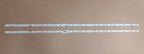 HD425X1U51-TOl2-2020060901-SVH425A17 LED háttérvilágítás (L0451)