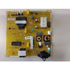 EAX68284302(1.0) tápegység
