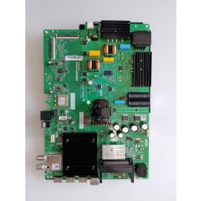 TPD.RT2874T.PD781 (LG 65UT73006) LED tv alaplap (C0457)