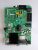 TPD.RT2874T.PD781 (LG 65UT73006) LED tv alaplap (C0457)