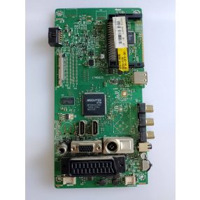 17MB82S LED tv alaplap (L0648)