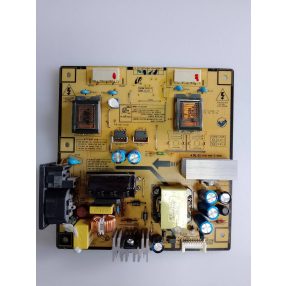BN44-00127N , IP-43130A tápegység