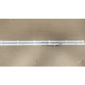 HL-00320A30-0601S-07 A1 (2*6) AT0857