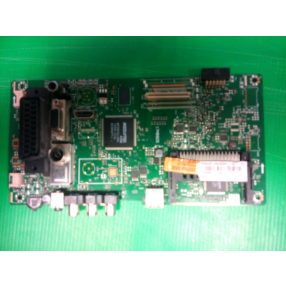 17MB82S led tv alaplap 15 A0530