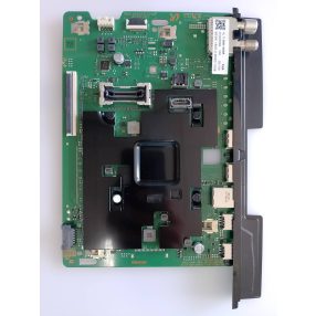 BN94-16986R  LED tv alaplap (L0755)
