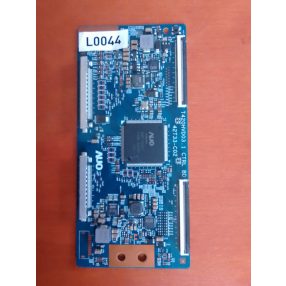 T420HVD03.1 CTRL BD(L0044)T-CON