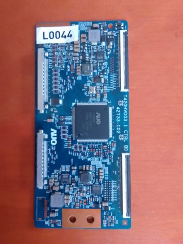 T420HVD03.1 CTRL BD(L0044)T-CON