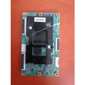 BN41-02110 (A0909)T-CON