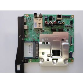 EAX66882503 (1.0) LG 55UH625V LED tv alaplap (C0346)