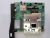 EAX66882503 (1.0) LG 55UH625V LED tv alaplap (C0346)