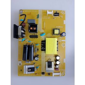 715G9611-P03-001-001S tápegység (L0117)