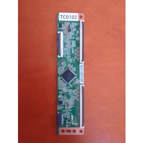 CV580U3-T01 (TC0102) T-CON