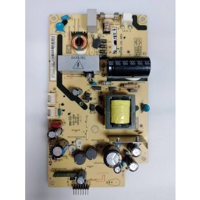 40-E04021-PWF1XG tápegység (A0237)