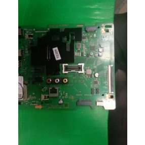 BN94-15427H led tv alaplap 30 T0309 cs