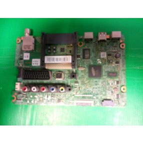 BN94-07136Z led tv alaplap 24 AT0562