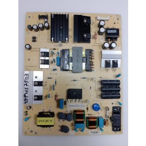   715G9309-P02-000-003H (Philips 49PUS7503) LED tv tápegység (AT0029)