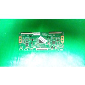 Led tv t-con 6870C-0805A J L0237