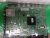 BN94-06124C