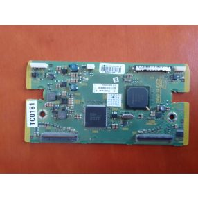 TXNTCI0QCB (TC0181)T-CON