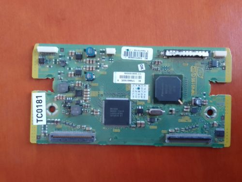 TXNTCI0QCB (TC0181)T-CON