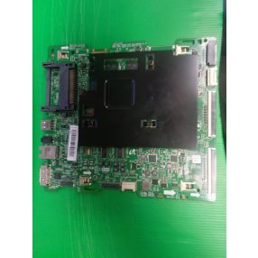 BN94-10753 led tv alaplap A0110