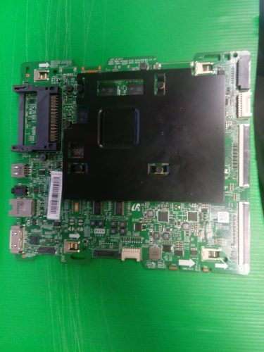BN94-10753 led tv alaplap A0110