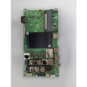 17MB170 LED tv alaplap (L0264))