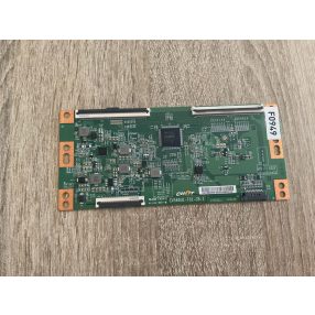 CV580U1-T01-CB-1.   T-CON