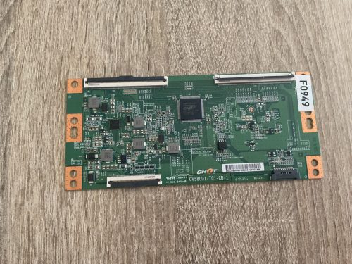 CV580U1-T01-CB-1.   T-CON