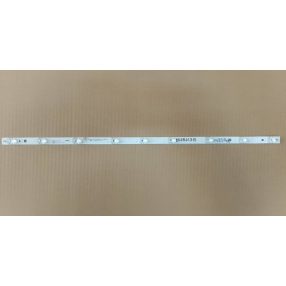   JHD315H1H91-TXL1B1+2022082301+LL-HXLB22075 (Hisense 32A4K) LED háttérvilágítás (T0710)