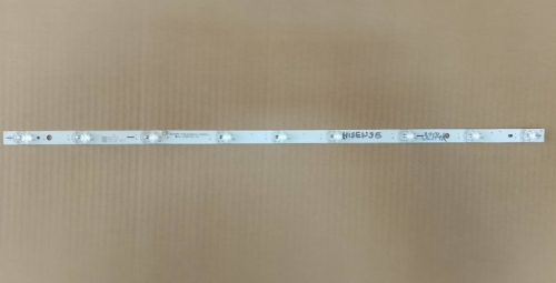 JHD315H1H91-TXL1B1+2022082301+LL-HXLB22075 (Hisense 32A4K) LED háttrérvilágítás (T0710)