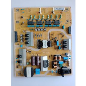   BN44-00878A (Samsung UE55KS7580UXZG) LED tv tápegység (D0706)