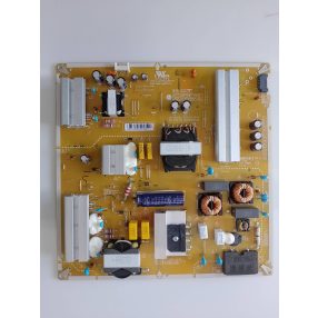 EAX69501502 (1.0) LED tv tápegység (C0485)