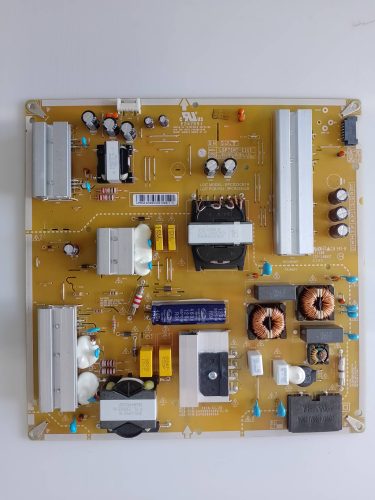 EAX69501502 (1.0) LED tv tápegység (C0485)