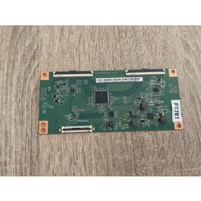 CCPD-TC75-009 V1.0 T-CON